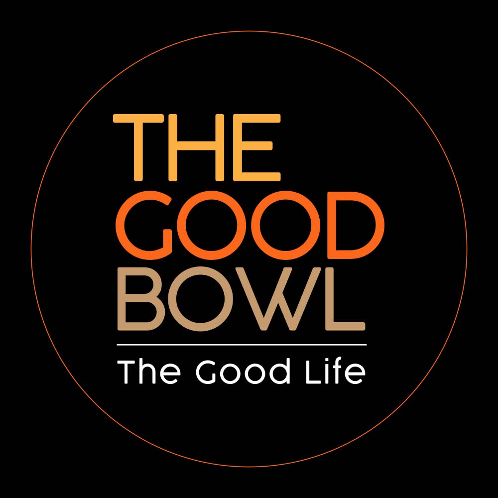 The Good Bowl - Gandhipuram - Coimbatore Image