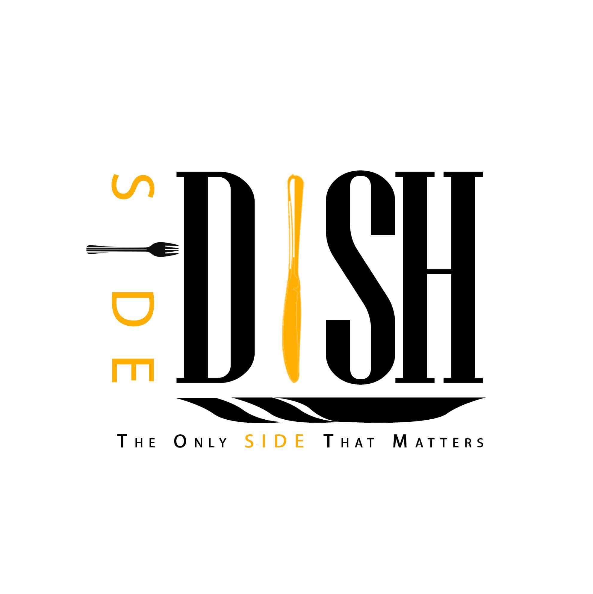 The Side Dish Company - Gandhipuram - Coimbatore Image