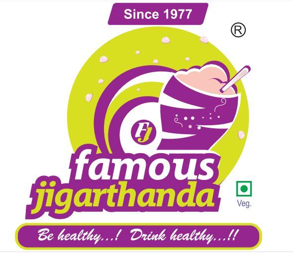 Madurai Jigarthanda - Gandhipuram - Coimbatore Image