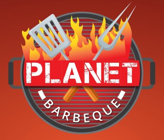 Planet Barbeque - #6 Hotels - Gandhipuram - Coimbatore Image