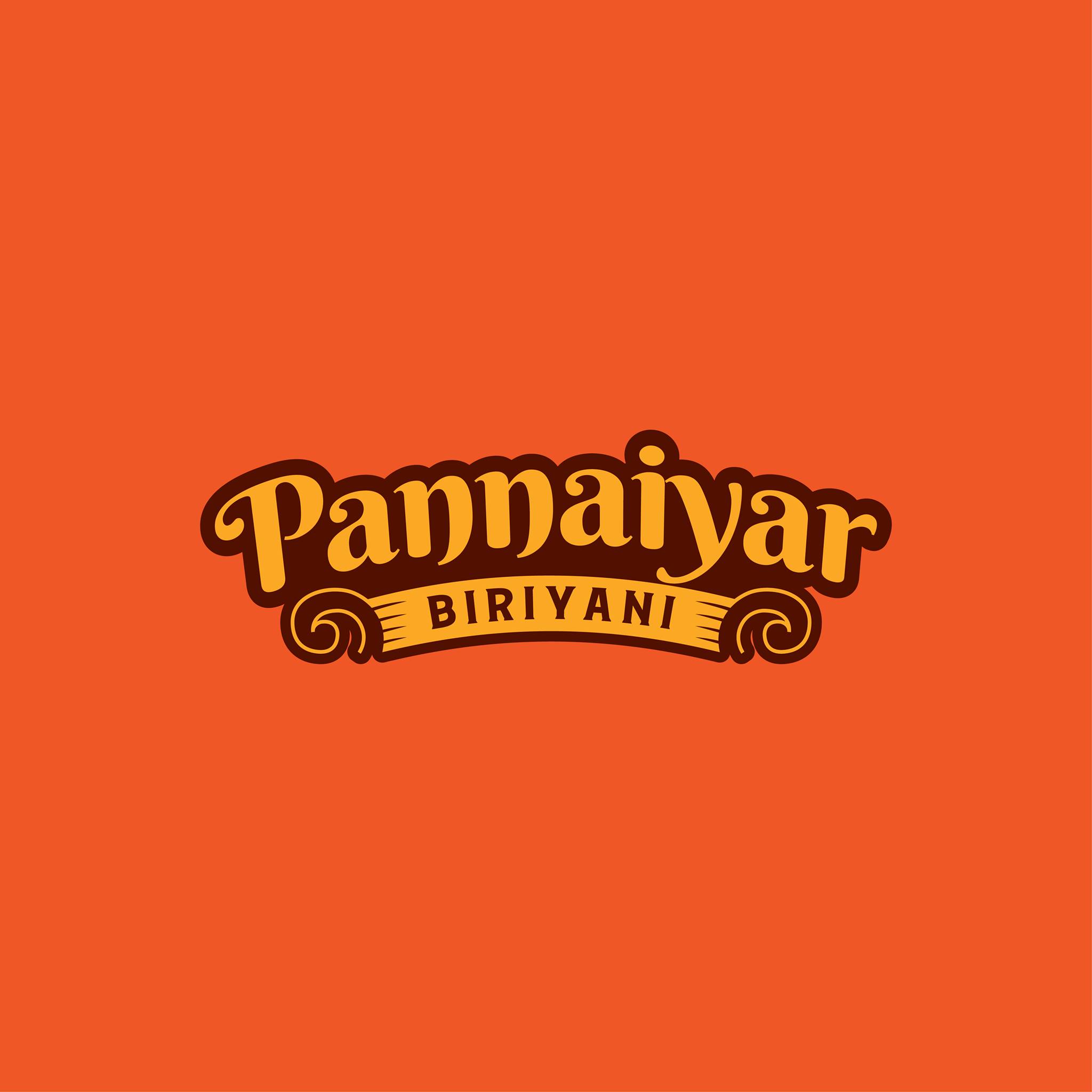 Pannaiyar Biriyani - Gandhipuram - Coimbatore Image