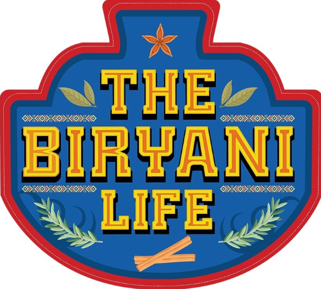 The Biryani Life - Gandhipuram - Coimbatore Image