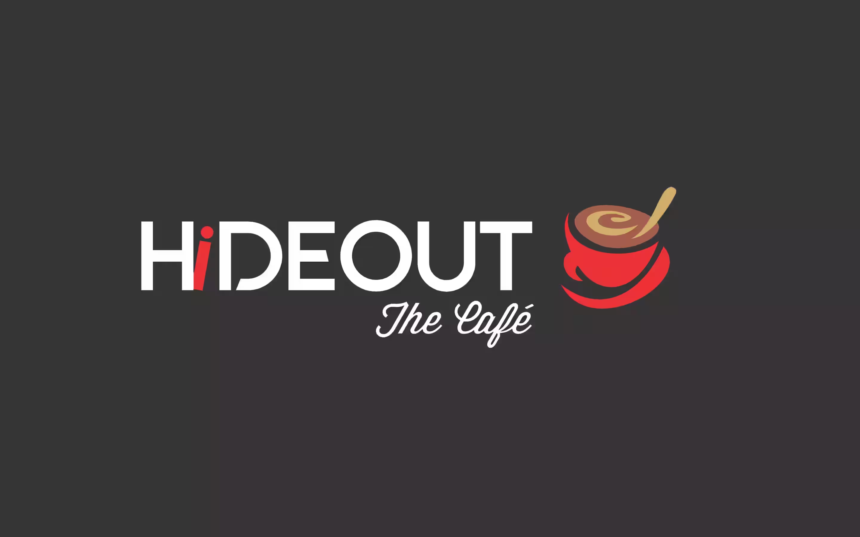 Hideout Cafe - Gandhipuram - Coimbatore Image