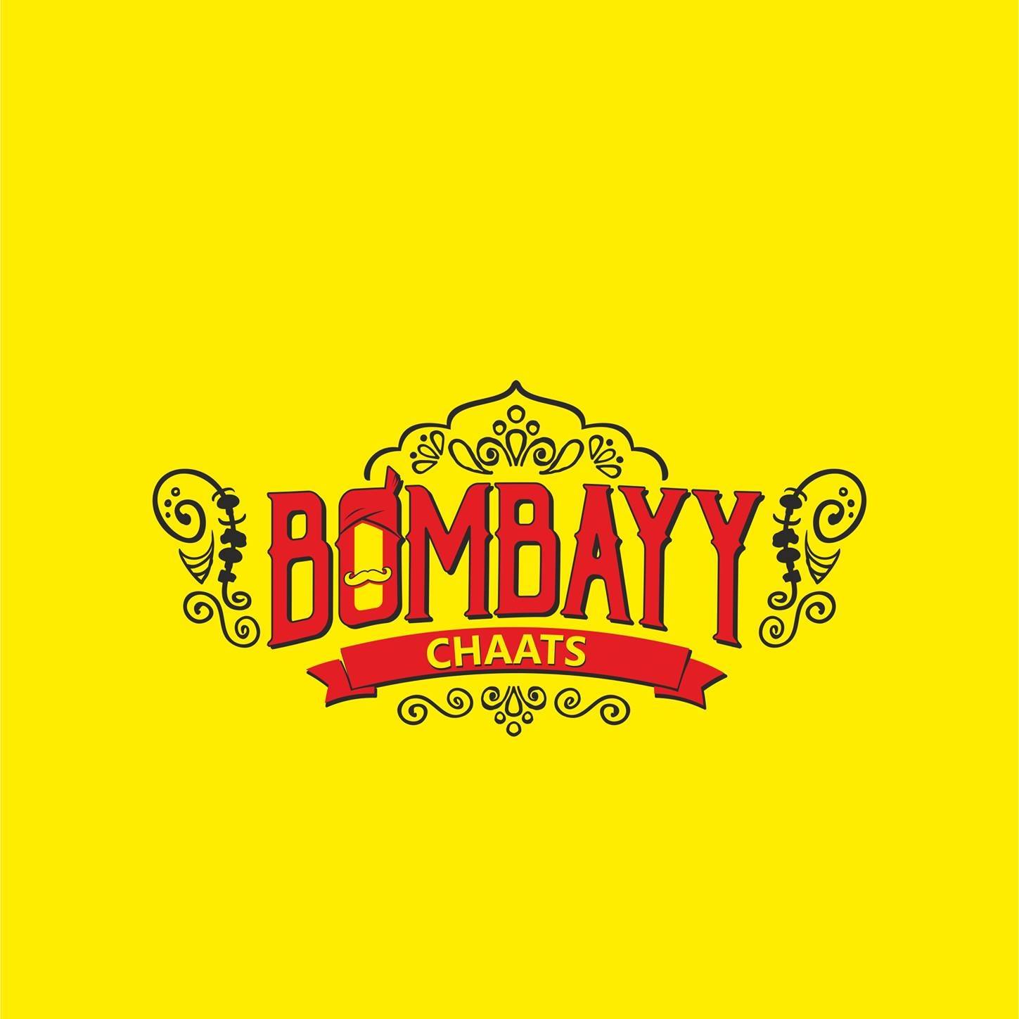 Bombayy Chaats - Gandhipuram - Coimbatore Image