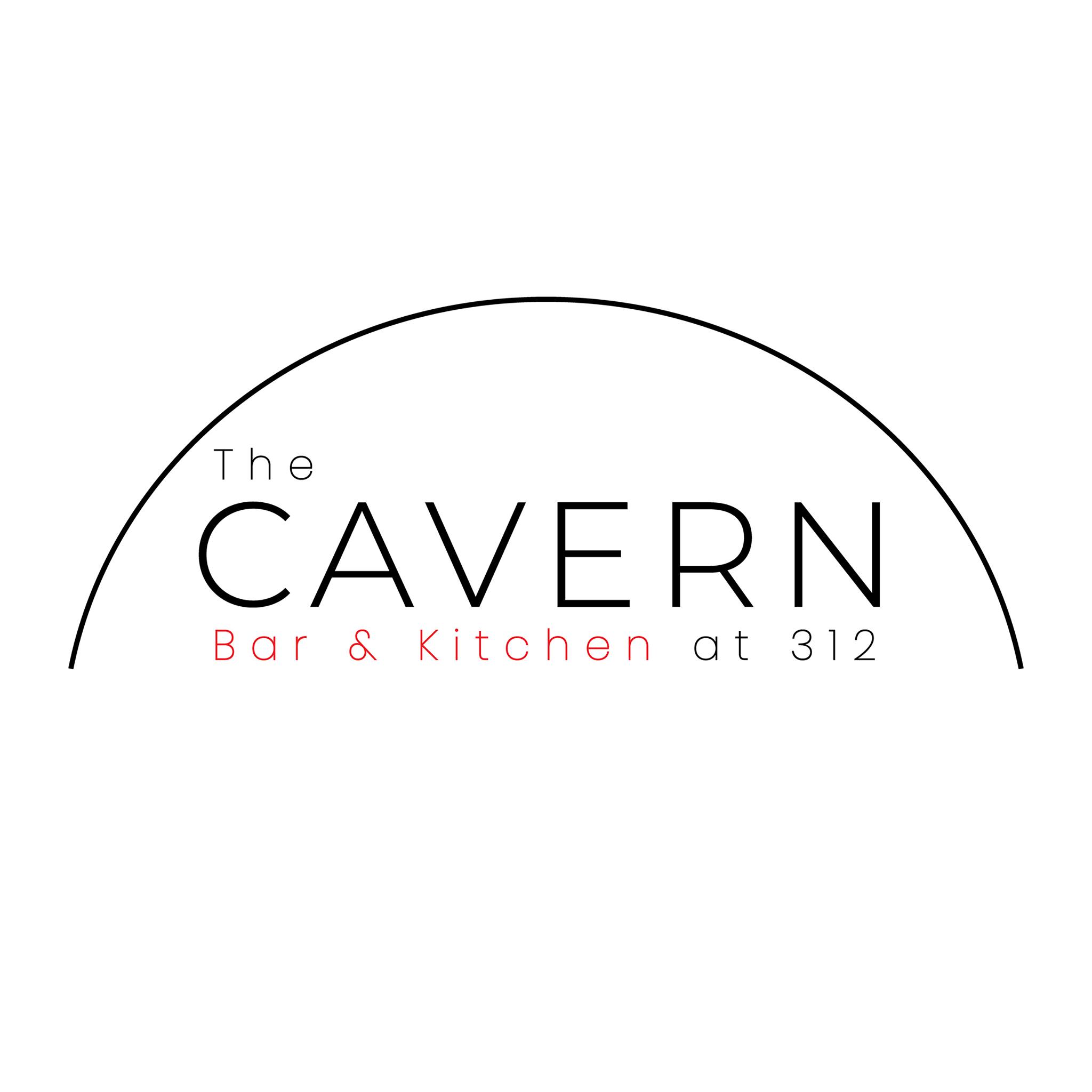 The Cavern @312 - Gandhipuram - Coimbatore Image