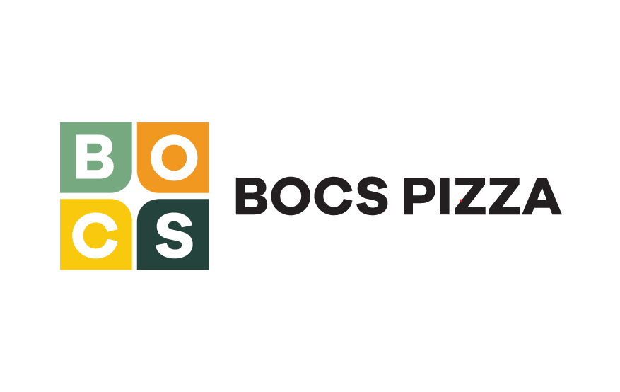 Bocs Pizza - Gandhipuram - Coimbatore Image