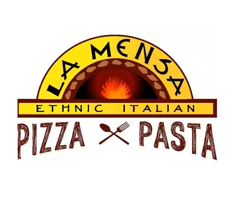 La Mensa Ethnic Italian - Gandhipuram - Coimbatore Image