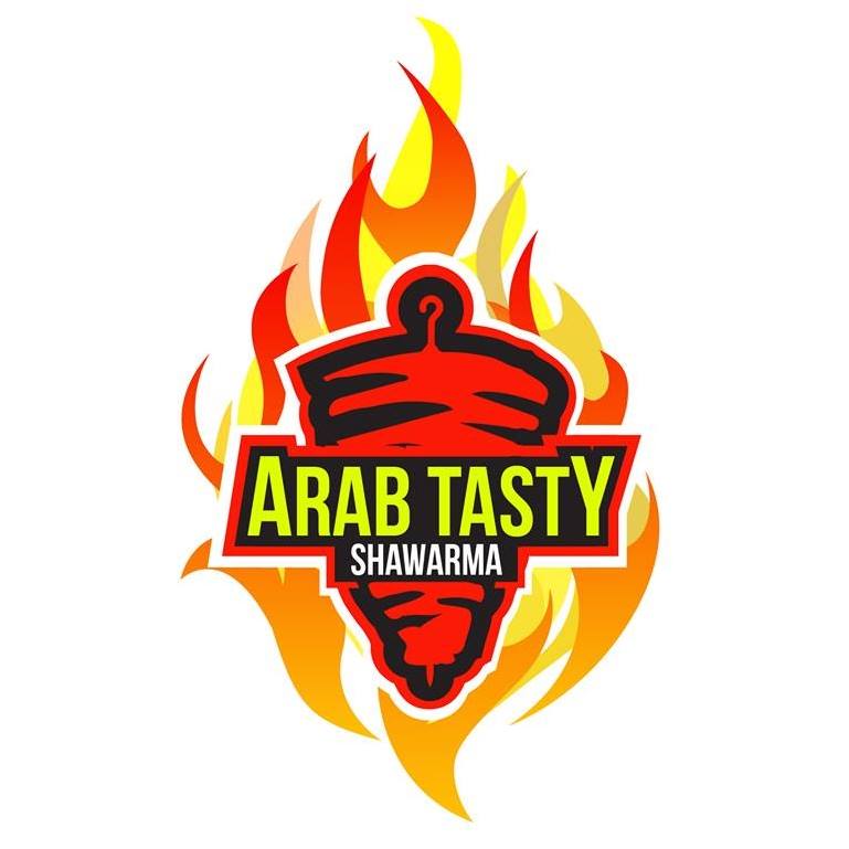 Arab Tasty - Gandhipuram - Coimbatore Image
