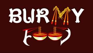Burmy Food - Gandhipuram - Coimbatore Image