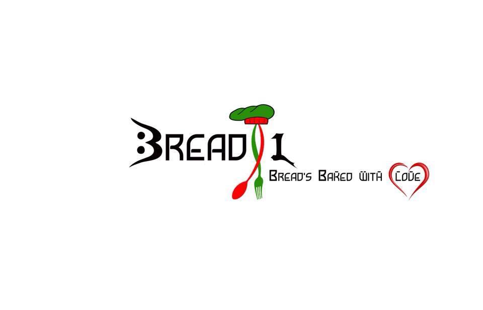 Bread One - Gandhipuram - Coimbatore Image