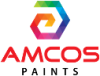 Amcos Paints Image