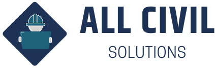 All Civil Solution Image