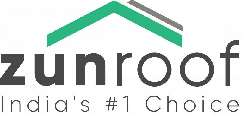 ZunRoof Tech Image