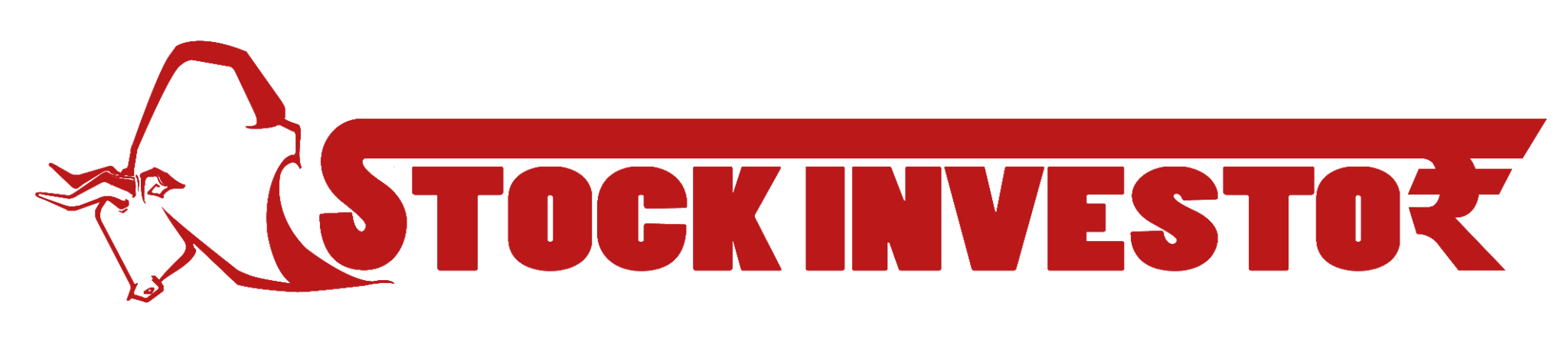 Stockinvestor Image