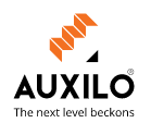 Auxilo Image