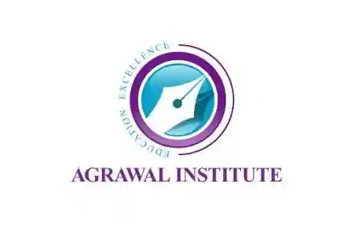 Agrawal Institute - Kalol - Gandhinagar Image