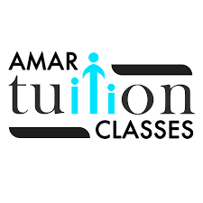 Amar Tuition Classes - Pansar - Gandhinagar Image