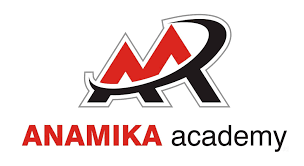 Anamika Academy - Sector 22 - Gandhinagar Image