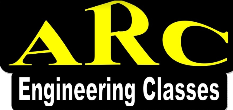 Arc Engineering Classes - Sector 22 - Gandhinagar Image