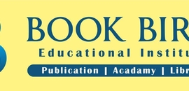 Book Bird Academy - Sector 16 - Gandhinagar Image