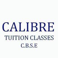 Calibre Tuition Classes - Chiloda Road - Gandhinagar Image