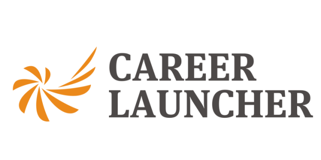 Career Launcher - Kudasan - Gandhinagar Image