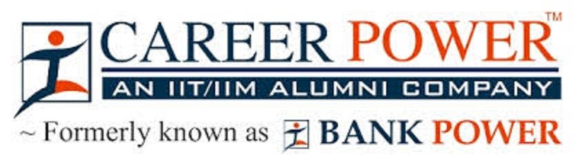 Career Power - Sector 16 - Gandhinagar Image