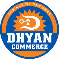 Dhyan Commerce Group Tuition - Sector 6B - Gandhinagar Image