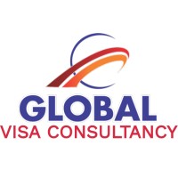 Gaton Visa Consultants - Sector 22 - Gandhinagar Image