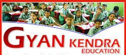 Gyan Kendra Computer Education - Sector 6 - Gandhinagar Image