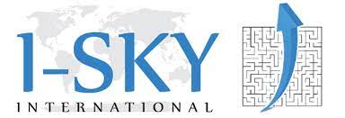 I Sky International - Sector 6 - Gandhinagar Image