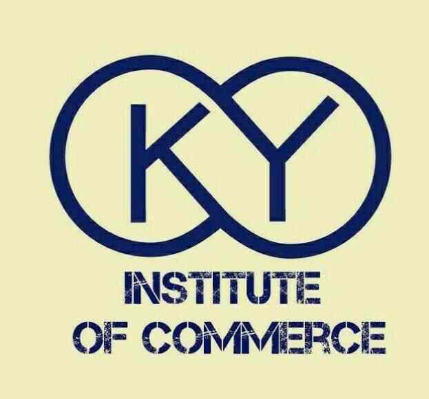 K Y Institute Of Commerce - Gandhinagar Image