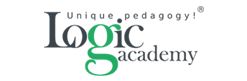 Logic Academy - Sector 16 - Gandhinagar Image
