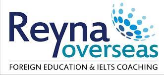 Reyna Overseas - Sector 22 - Gandhinagar Image