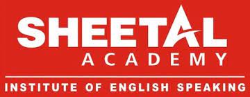 Sheetal Academy - Gandhinagar Image