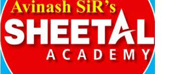 Sheetal Academy - Sector 16 - Gandhinagar Image