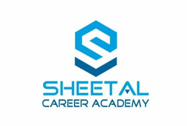 Sheetal Career Academy - Sector 16 - Gandhinagar Image