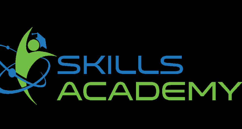 Skills Academy - Sector 24 - Gandhinagar Image