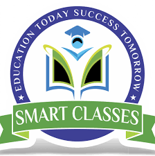 Smart Class - Sector 2 - Gandhinagar Image