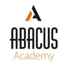 Taral Sir'S Abacus Academy - Gandhinagar Image