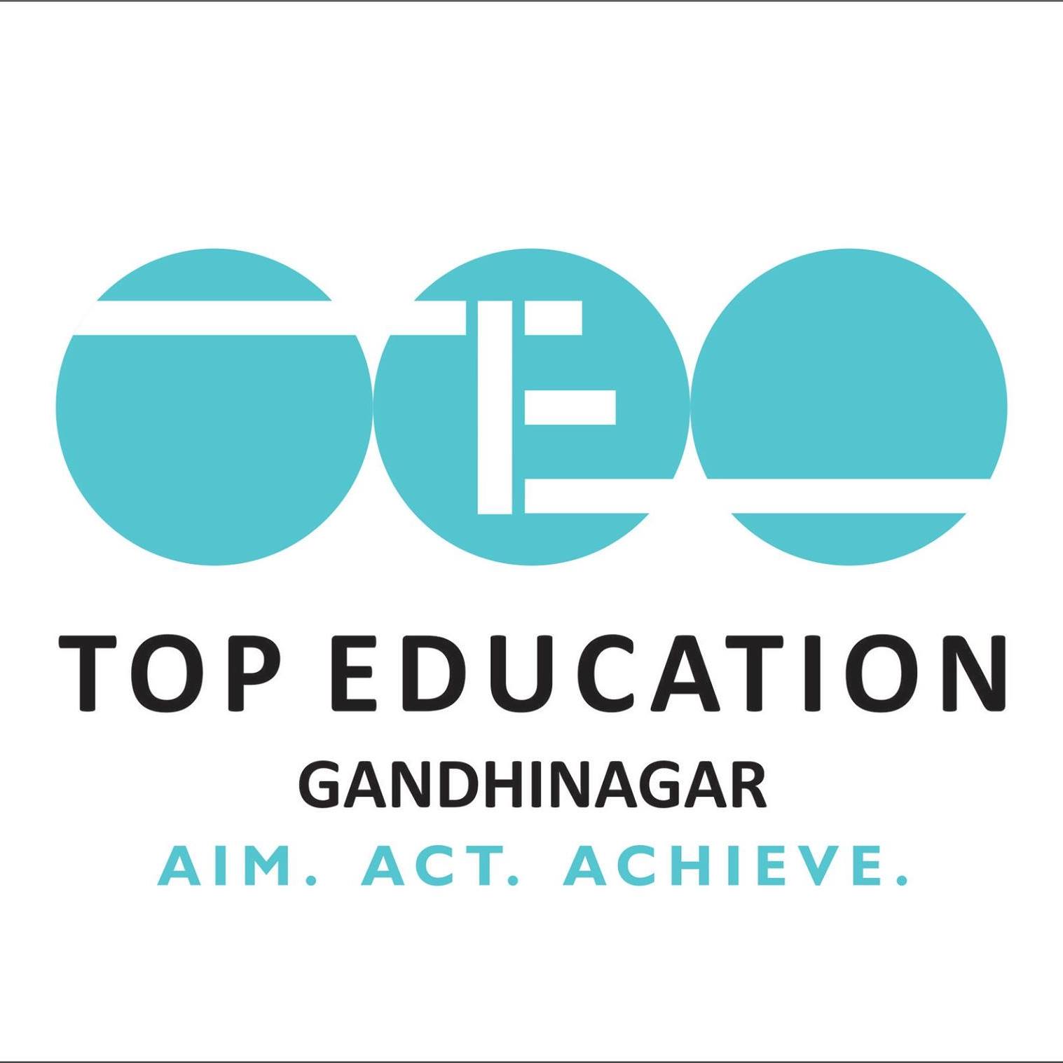 Top Education Consultant - Sector 6 - Gandhinagar Image