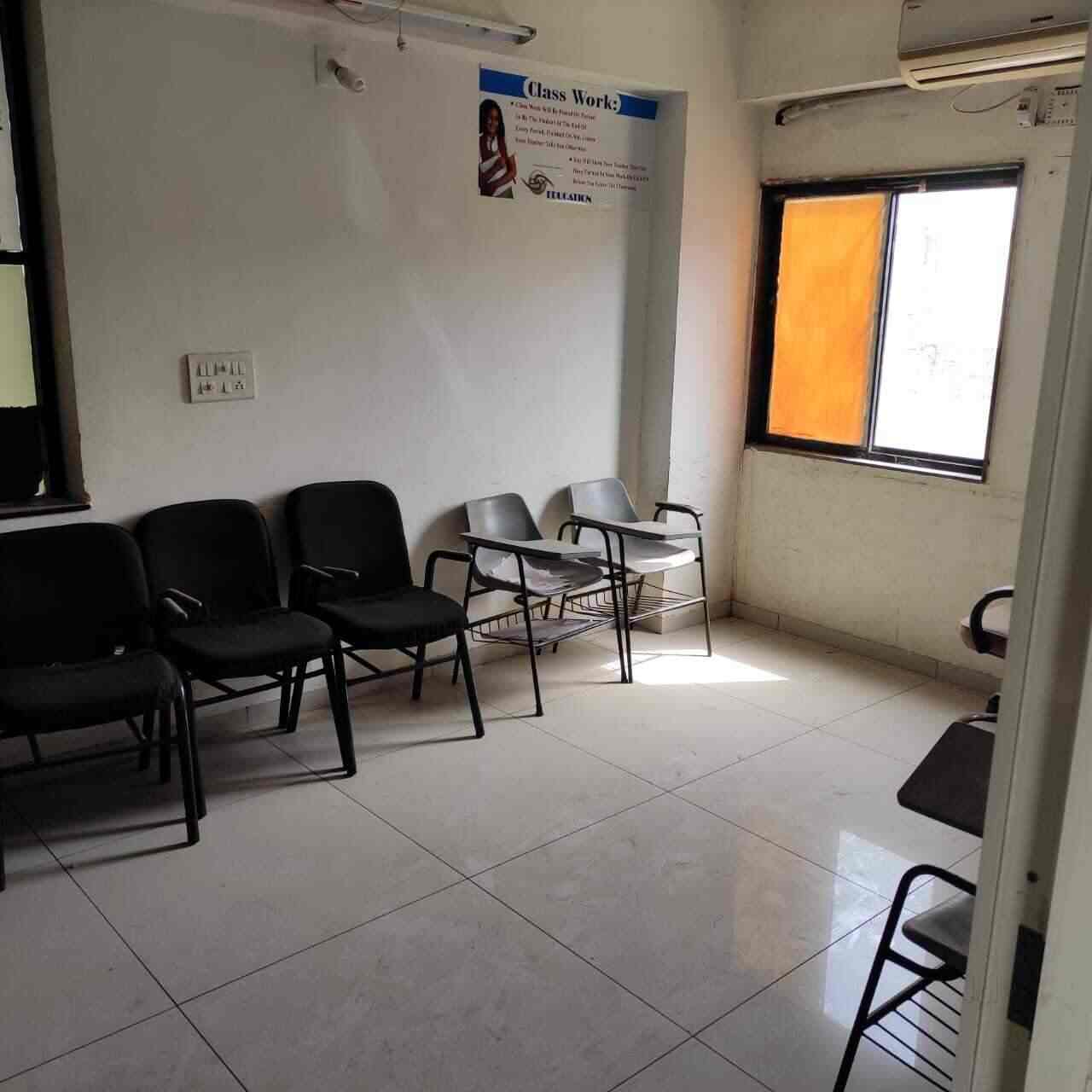 Tutor At Home - Sector 29 - Gandhinagar Image