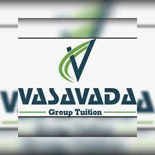 Vasavada Education - Sector 22 - Gandhinagar Image