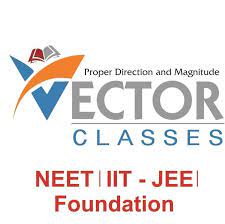 Vector Classes - Sector 22 - Gandhinagar Image