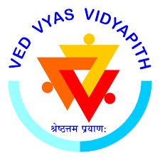 Ved Vyas Vidhyapith - Kudasan - Gandhinagar Image