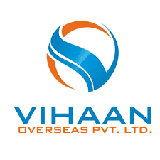 Vihaan Overseas - Kudasan - Gandhinagar Image