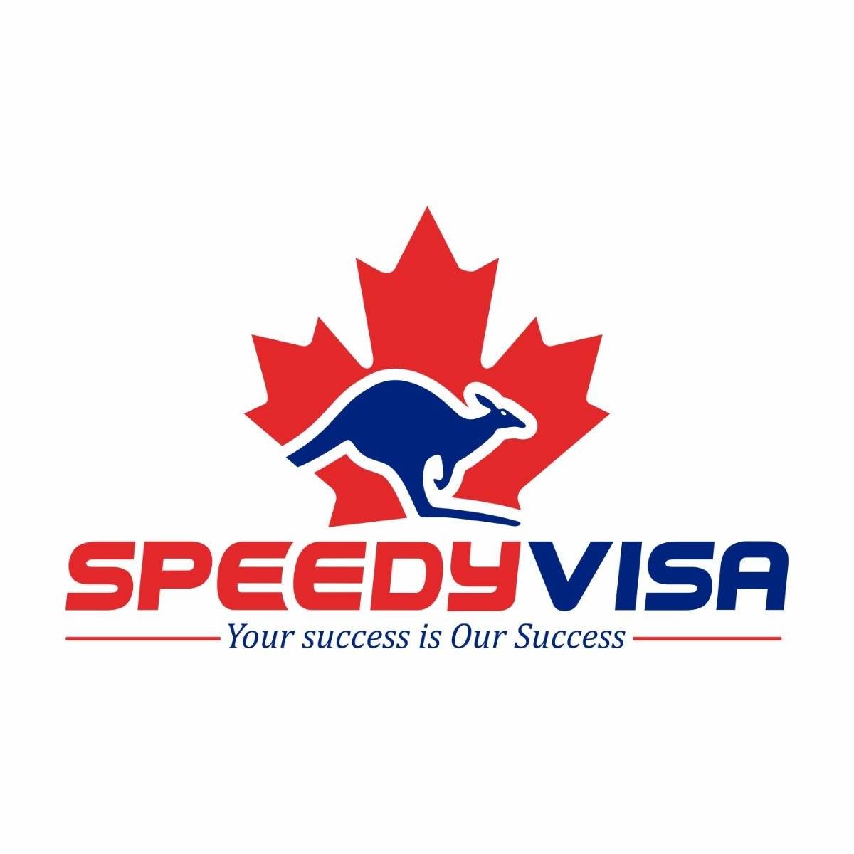 My Speedyvisa Image