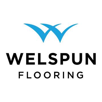 Welspun Floorings Image