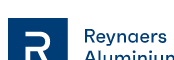 Reynaers Aluminium Windows Image