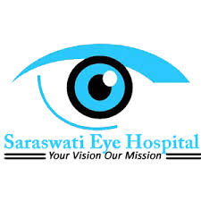 Saraswati Eye Hospital - Ghatkopar - Mumbai Image